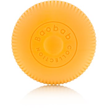 Baobab Collection Body Wellness À Saint-Tropez săpun solid - imagine 3